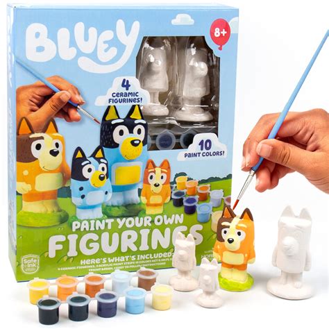 Bluey Bingo Toys | ubicaciondepersonas.cdmx.gob.mx