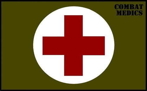 396 best images about MEDIC WWII on Pinterest | First aid, Red cross ...