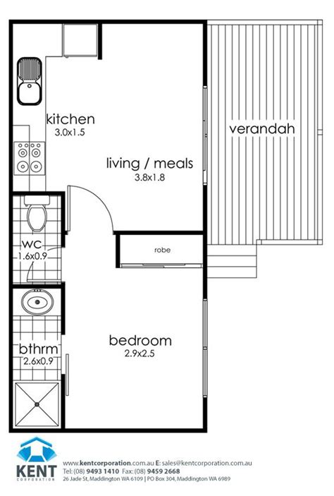 garage conversion floor plans uk - Zinger Logbook Photo Galleries