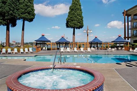 THE 10 BEST Portland Hotels with a Pool 2024 (with Prices) - Tripadvisor