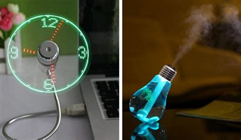 30+ Coolest Office Gadgets and Products for Engineers | IE