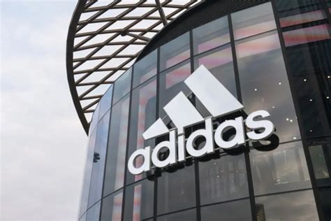 Who Owns Adidas? Everything You Need to Know - After SYBIL