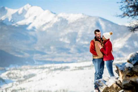 Magical Manali Honeymoon Package