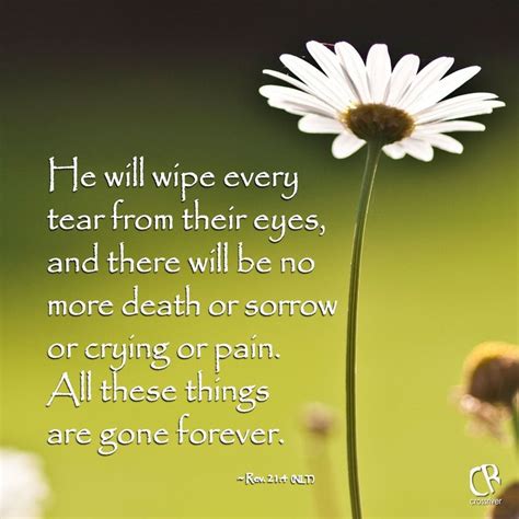 Bible Verses Sympathy Death Quotes. QuotesGram