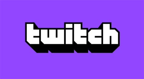 Twitch shuts down feature because nobody used it - Dexerto