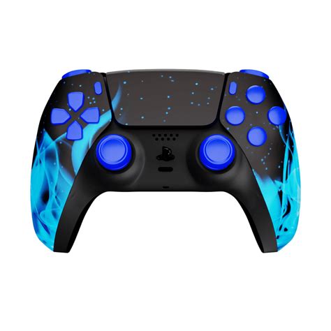 PS5 Custom Controllers | Custom Controllers