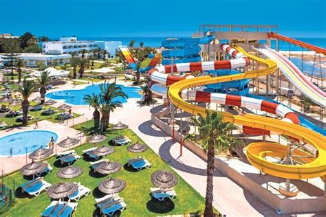 SPLASHWORLD VENUS BEACH $155 ($̶1̶7̶2̶) - Updated 2024 Prices & Hotel ...