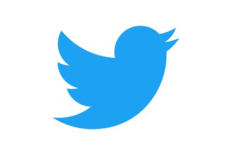 Download Twitter Logo in SVG Vector or PNG File Format - Logo.wine