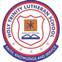 Holy Trinity Lutheran School, Kumasi - Ghana | LinkedIn