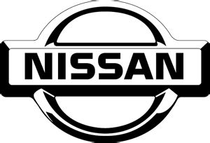 Nissan Logo PNG Vector (EPS) Free Download