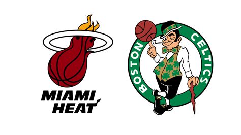 Boston Celtics Vs Miami Heat 2024 Tickets - Lizzy Karleen