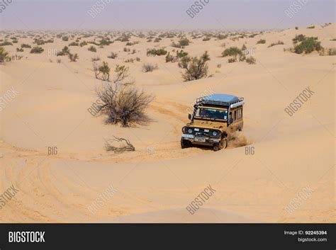 4X4 Vehicle Drives Image & Photo (Free Trial) | Bigstock