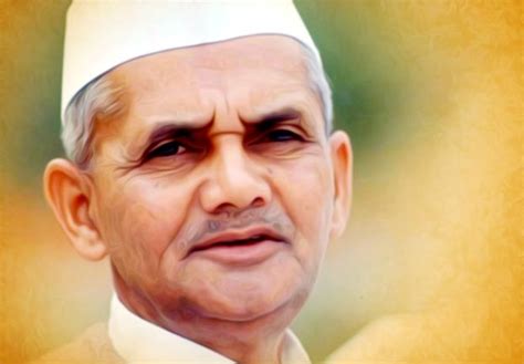 Lal Bahadur Shastri : कैसे हुई थी लाल बहादुर शास्त्री की मौत ...