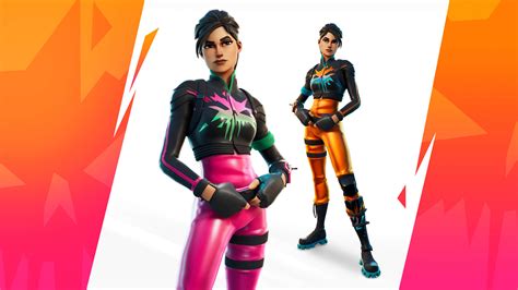 [Top 15] Fortnite Best Skins For 800 Vbucks That Look Freakin' Awesome ...