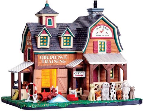 Carole Towne Christmas Village 2021 - Christmas Recipes 2021