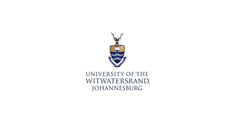 Start Application - University of the Witwatersrand Online Application ...