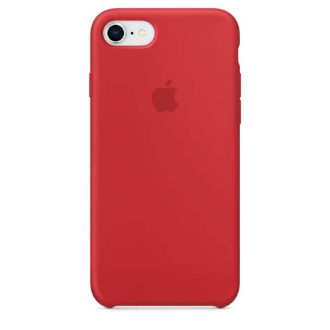 12 Cases That Look Great With RED iPhone 8 | iMore