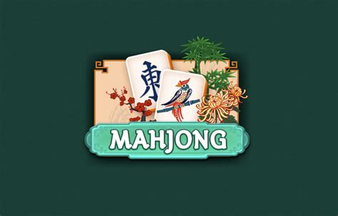 Mahjongg Solitaire Web game - ModDB