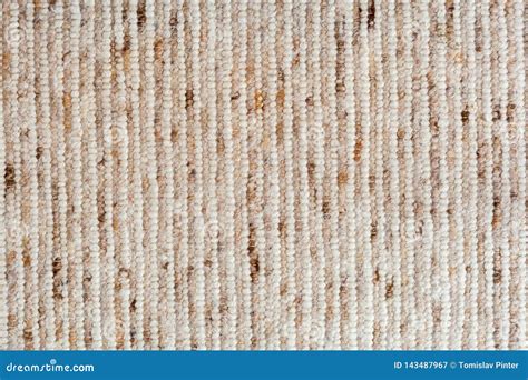 Wool carpet texture stock image. Image of cloth, carpet - 143487967