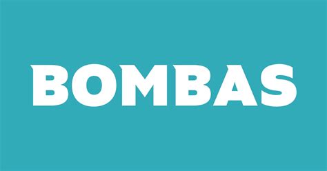 Giving Back - Bombas