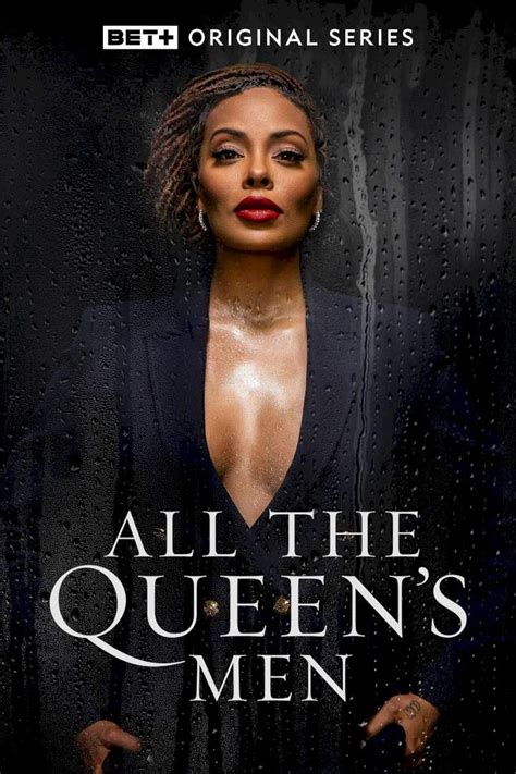 Season Update: Download "All The Queen's Men" Season 2 Episode 7-10 ...