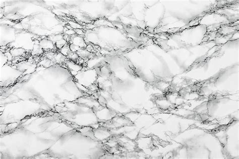 Black and White Marble Wallpapers - Top Hình Ảnh Đẹp