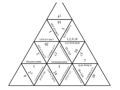 bağlaç Samimi manipule etmek blank tarsia puzzle template - wasat-party.org