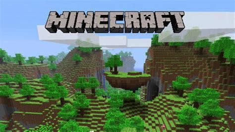 Minecraft Download Free Full Game