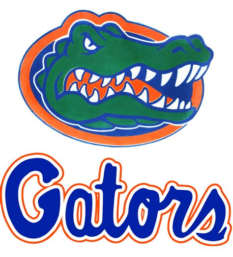 Gator Athletics Program Fifth in the Nation - South Florida Tribune