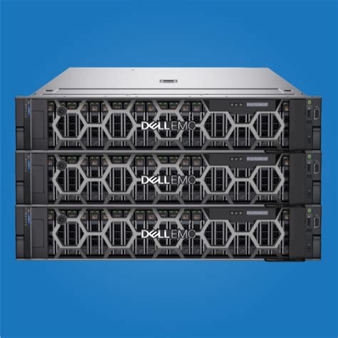 Buy Dell PowerEdge R750 Rack Server Online | Top Performance & 3-Year ...