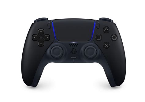 Sony DualSense Wireless Controller - PS5 Controller | GameStop