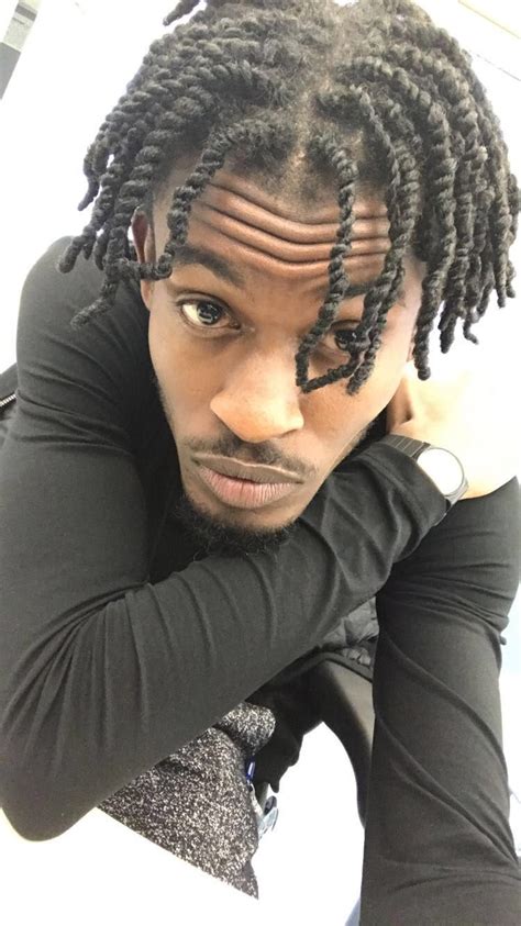 The way I'm going to do my hair | Mens braids hairstyles, Twist ...