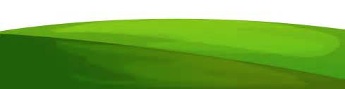 Grass Background Png Green Grass Ground Png Clip Cartoon Grass Field ...