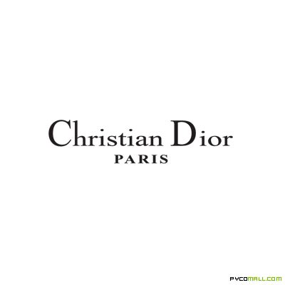 History of All Logos: All Christian Dior Logos