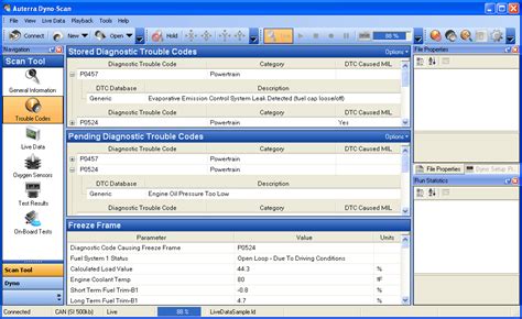 Scanmaster obd2 software download - mzaerhn