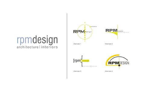 Modern Architect Logo - LogoDix