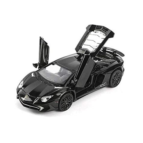 Compare Price: lamborghini diecast cars - on StatementsLtd.com