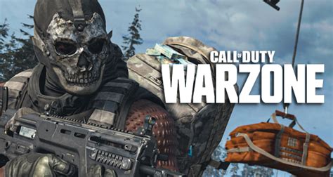 Call of Duty: Warzone Banned More than 50,000 Hackers - Techno Brotherzz