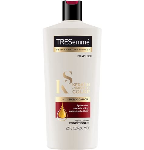 The Best Conditioner for Color-Treated Hair of 2020 — ReviewThis