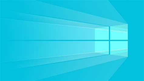 1366x768 Windows 10 Minimalist 4k Laptop HD ,HD 4k Wallpapers,Images ...