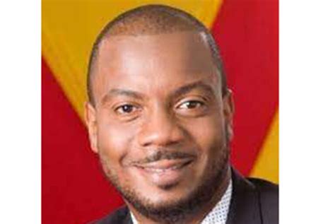 BARBADOS: Deputy Speaker Neil Rowe on Rape Charge, – Caribpix.net