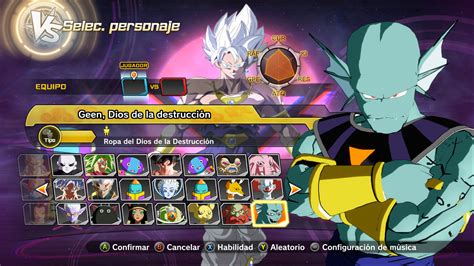 Dragon ball Xenoverse 2 Mod – 🐉Reshade Z (Pack1) *NEW – Xenoverse Mods