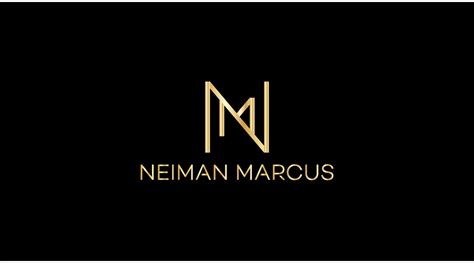 Neiman marcus Logos