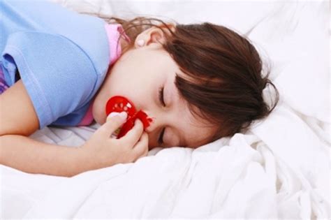 Kids Nightmares: What Causes Them and How to Handle Them - MomTrusted ...