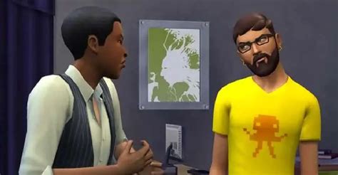 Sims 4 Emotions: Guide To Creating Lifelike And Dynamic Gameplay - XPGoblin