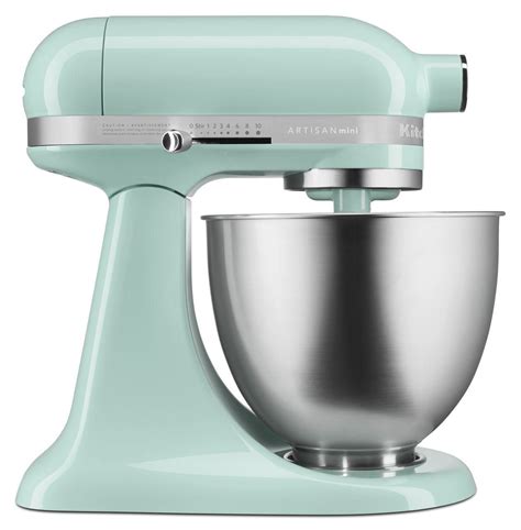 KitchenAid Artisan Mini Stand Mixer | Walmart Canada