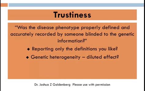 A Brief Introduction to Genomic Medicine – Collaborative Education