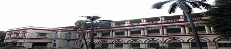 Official Website, Email, Helpline, Jadavpur University