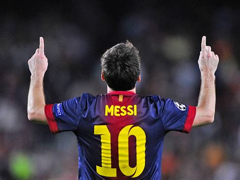 Messi Celebration Wallpapers - Top Free Messi Celebration Backgrounds ...