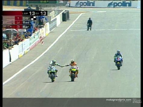 MotoGP